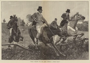 Cuarenta minutos sobre la hierba sin detenerse, chicos!